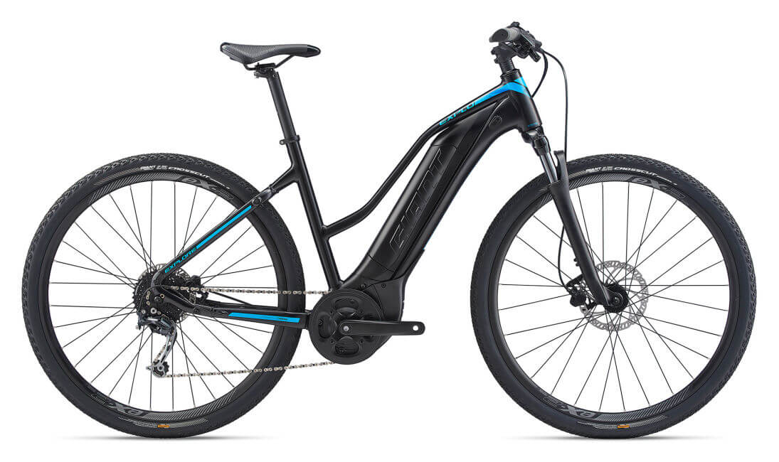 bike-image