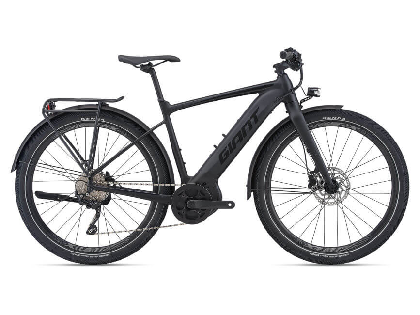 bike-image