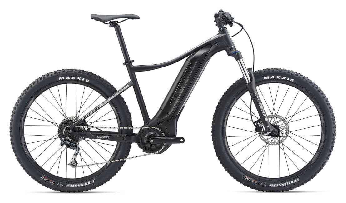 bike-image