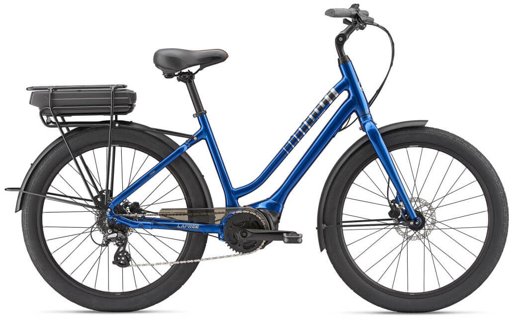 bike-image