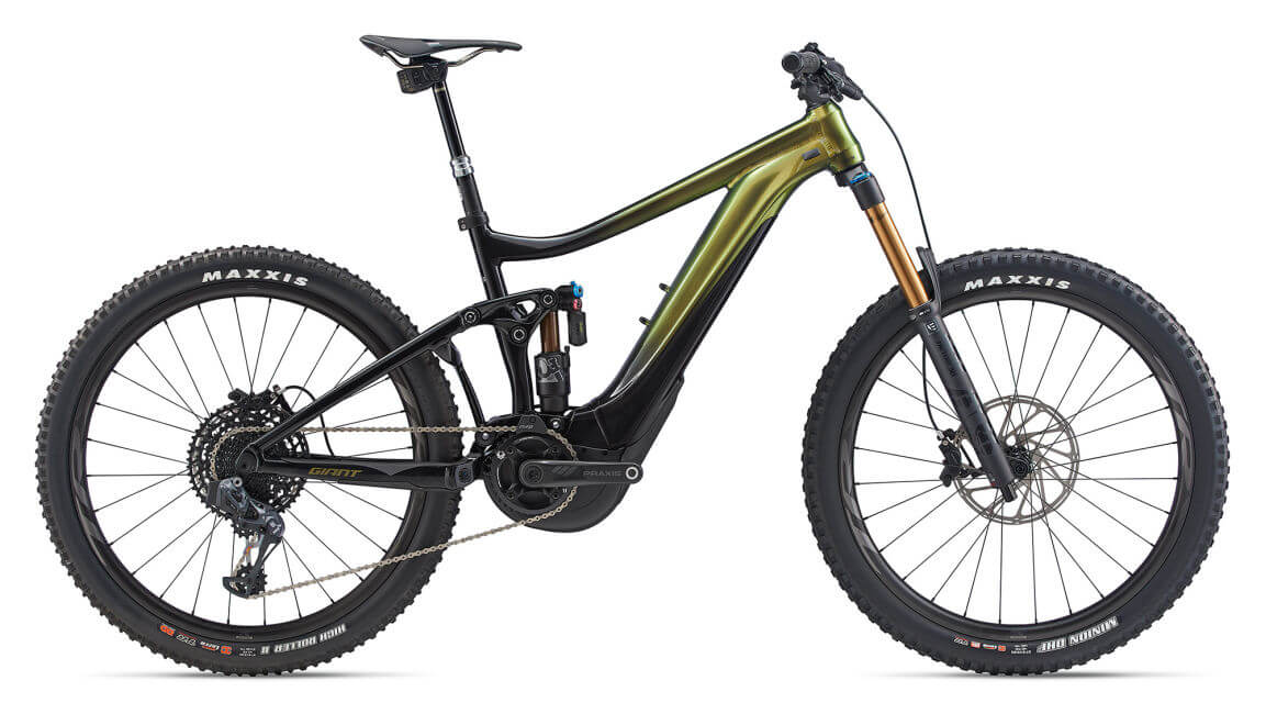 bike-image