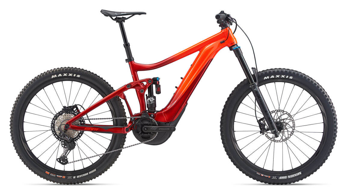 bike-image