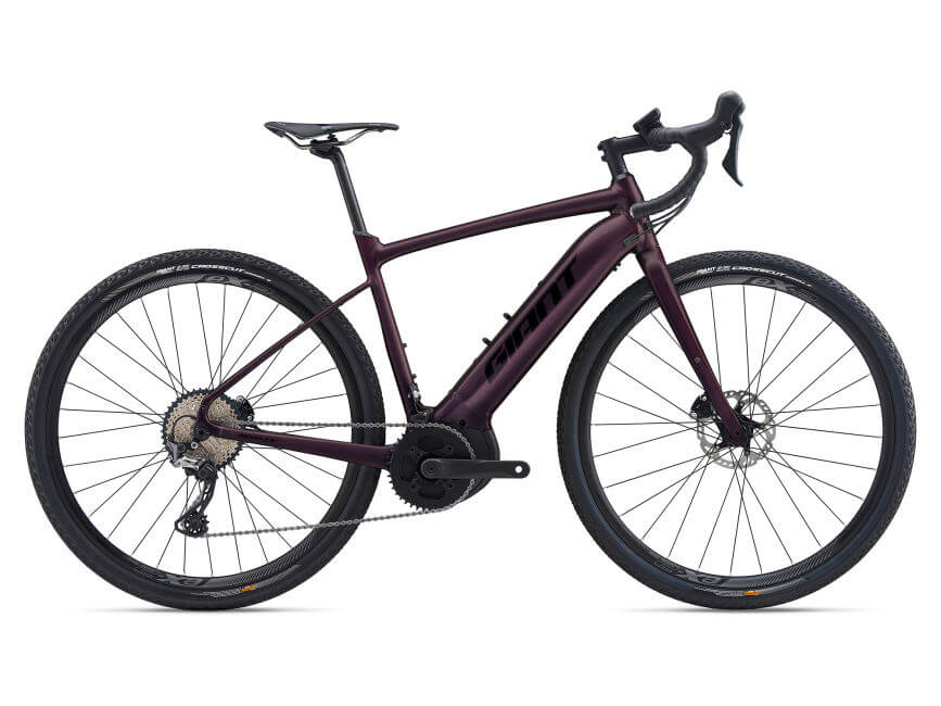 bike-image
