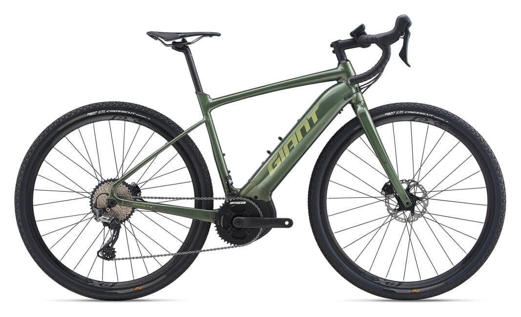 bike-image