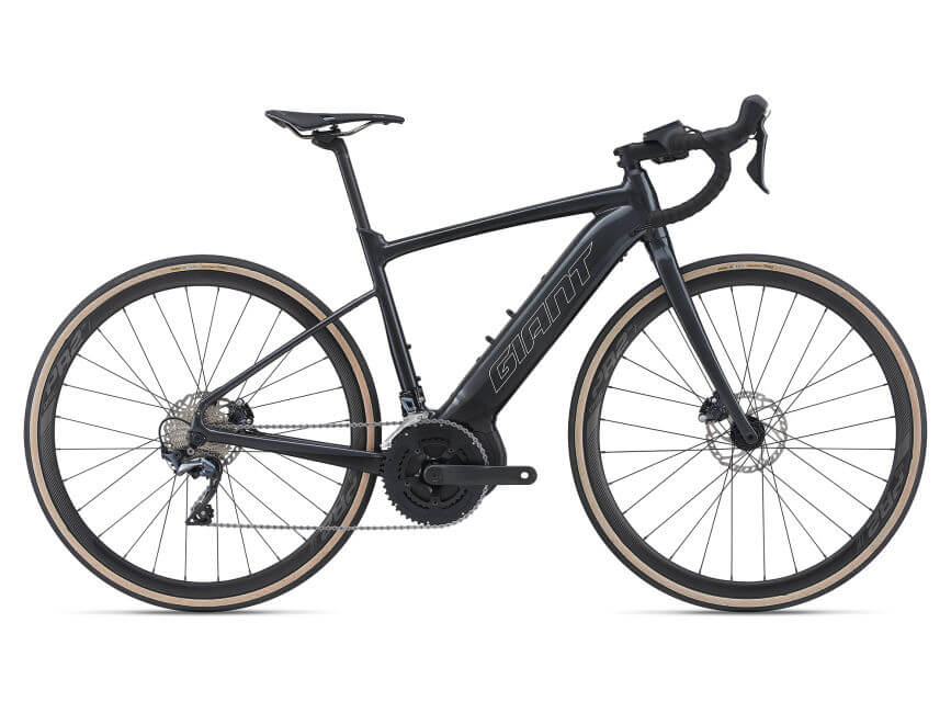 bike-image
