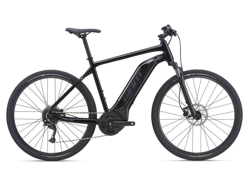 bike-image