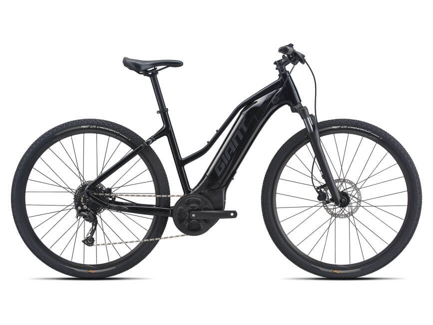 bike-image