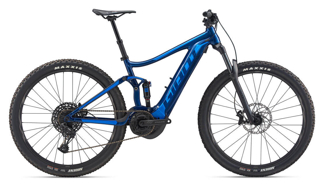 bike-image