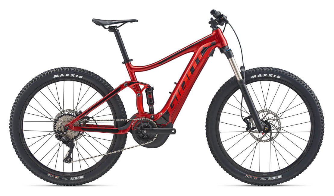 bike-image