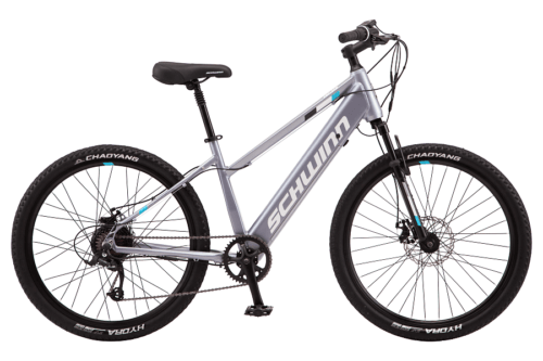 Guide To The Best Electric Bikes For Beginners