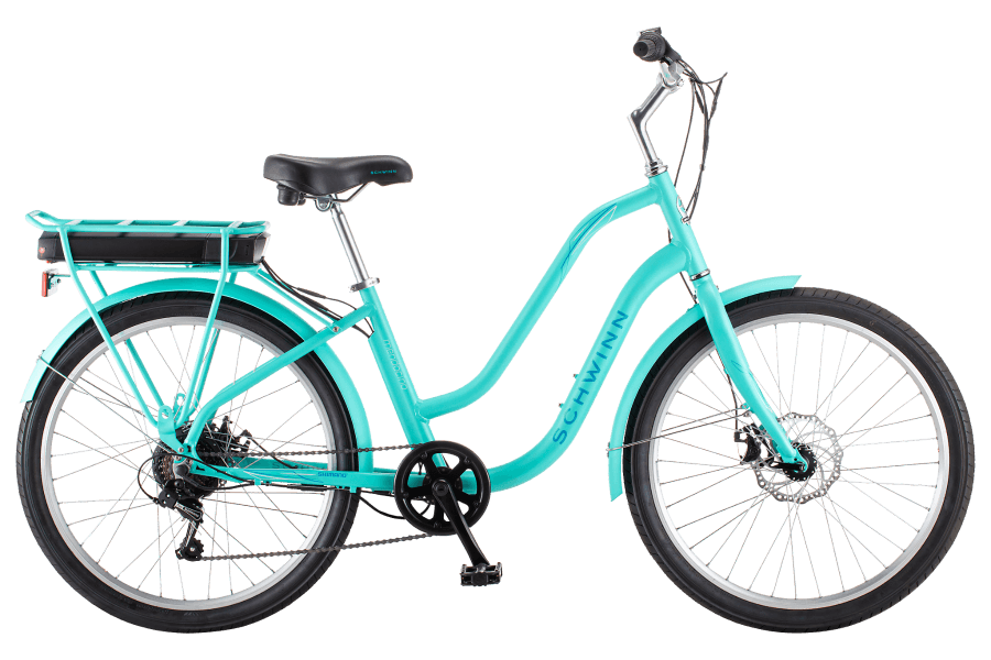 bike-image