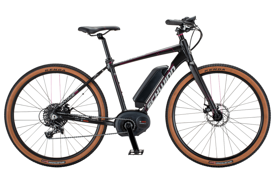 bike-image