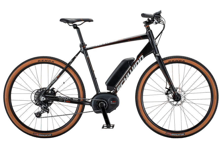 bike-image
