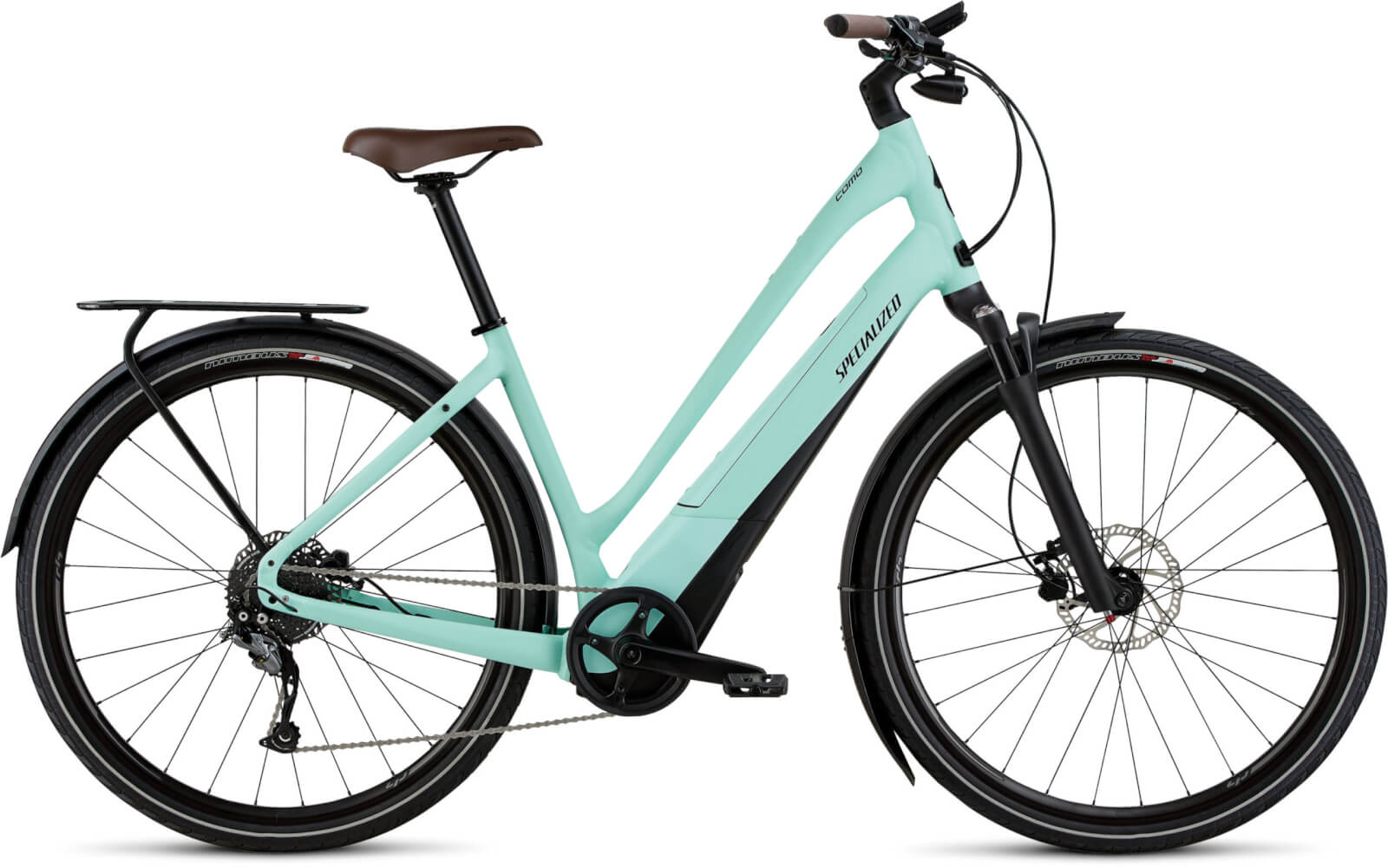 bike-image