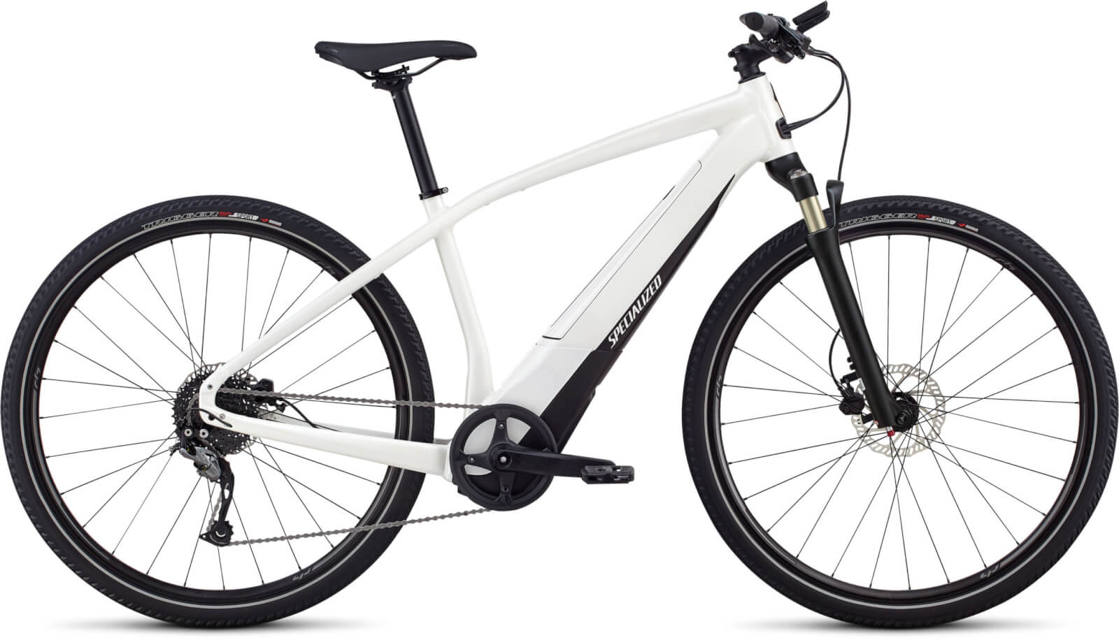 bike-image