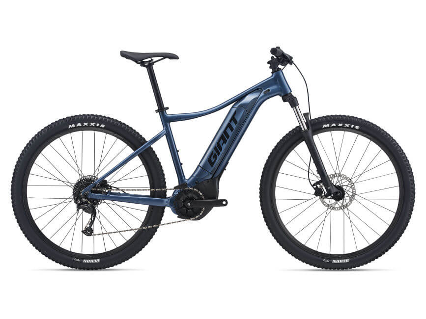 bike-image