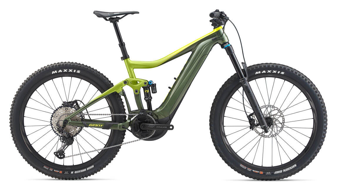 bike-image
