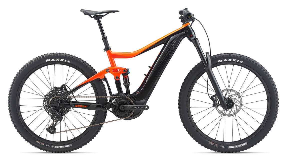 bike-image