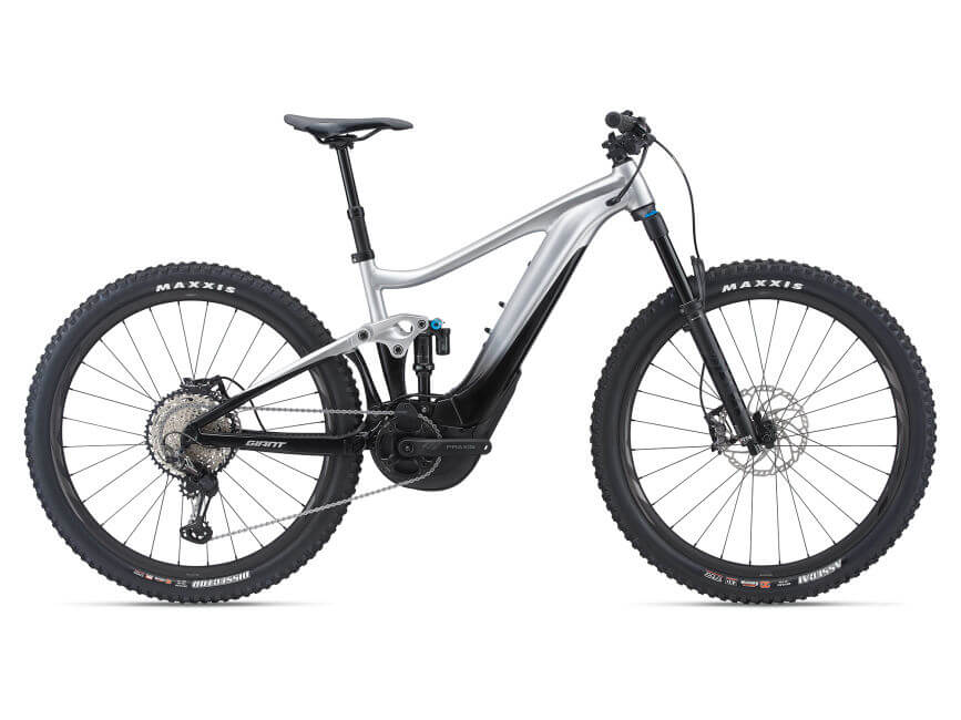 bike-image