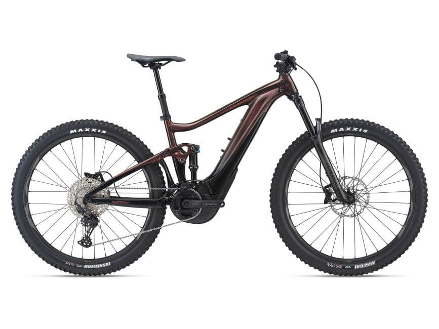 bike-image