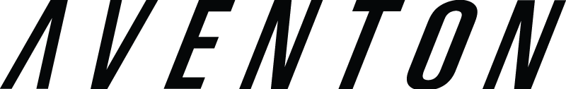 manufacturer-logo