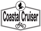 Coastal Cruiser