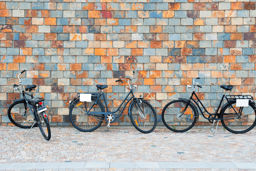 Best Bike Shops in California Simple Bike Insurance