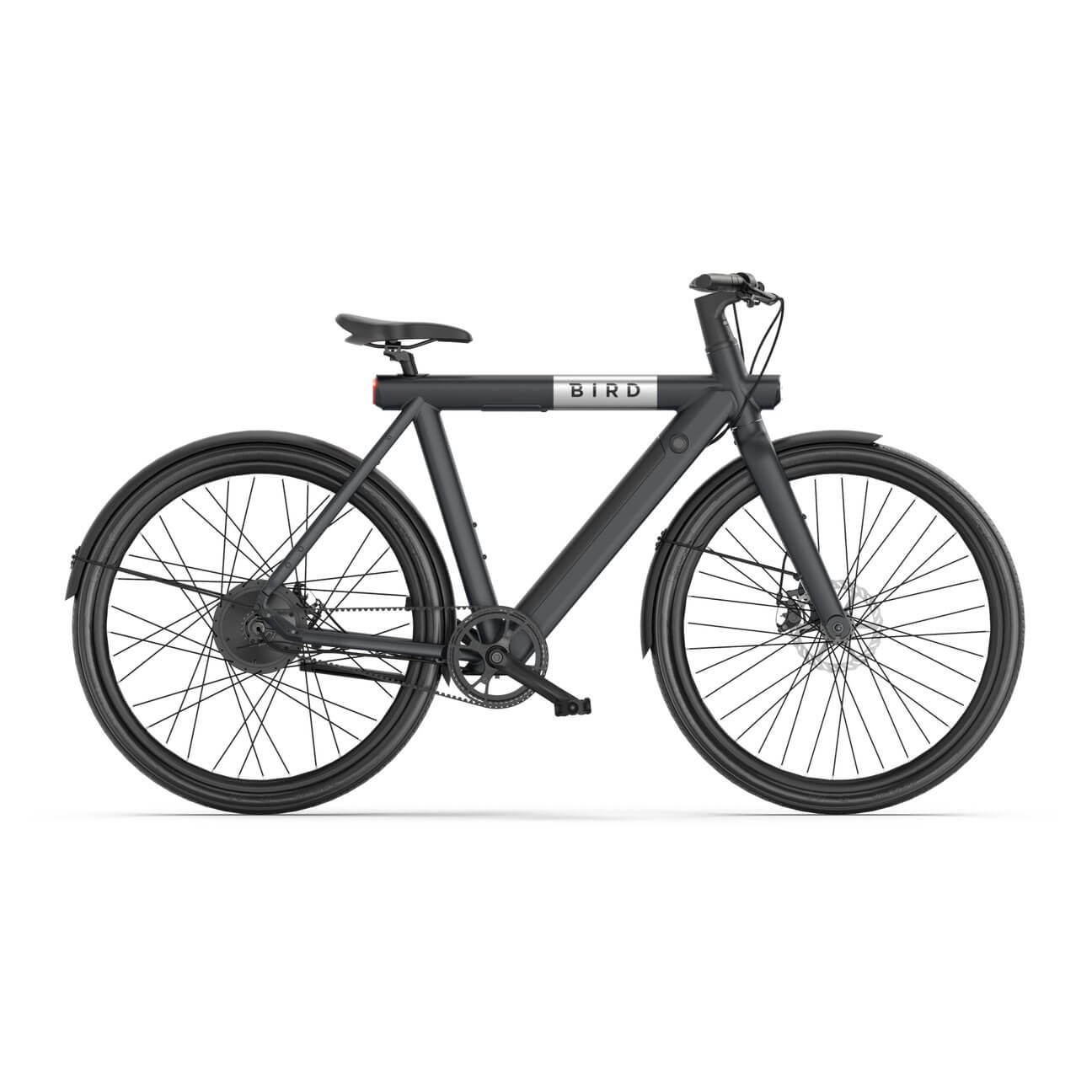 bike-image