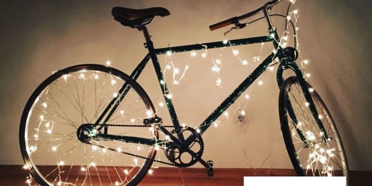 Best Gifts for Cyclists: Gift Ideas for Every Type of Cyclist